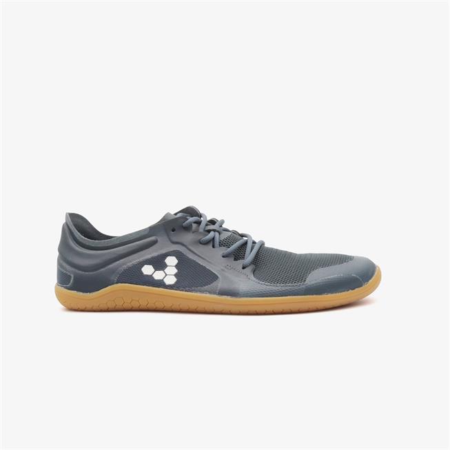 PRIMUS LITE II RECYCLED MENS